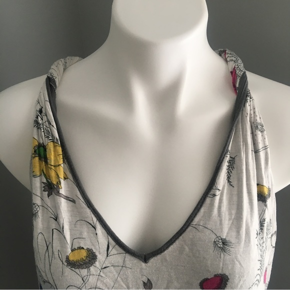 Anthropologie | Tiny Sorcha Tank Top - Picture 4 of 10